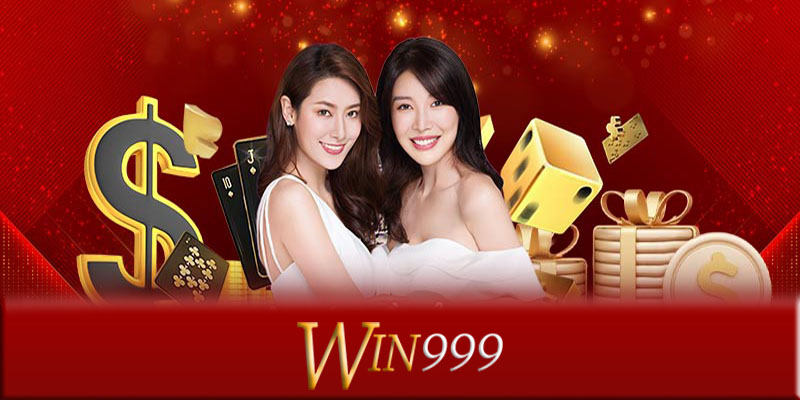 Cách tìm kiếm khuyến mãi tại casino online Win999