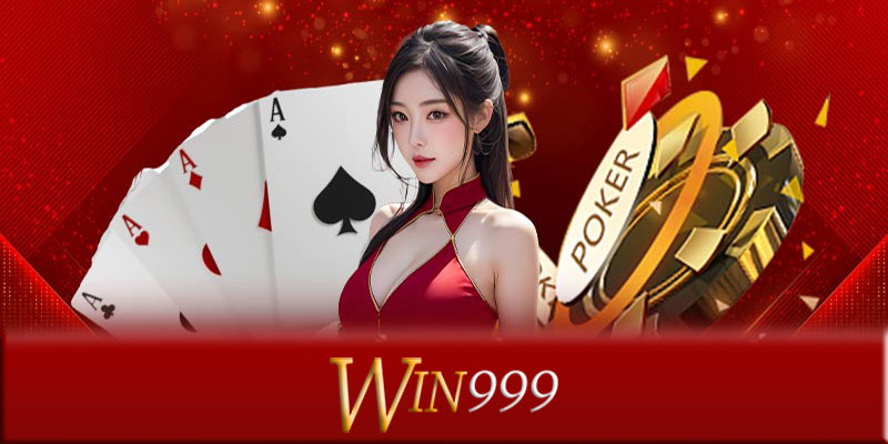 Kinh nghiệm người chơi tại casino online Win999