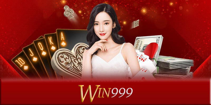 Casino online Win999 - Các mẹo chơi casino online hiệu quả