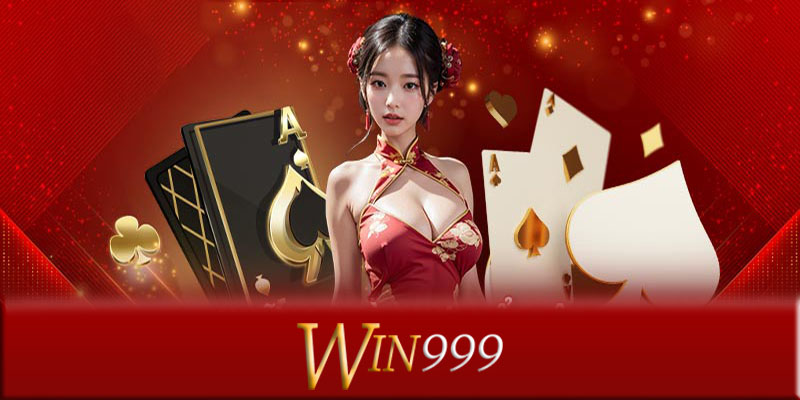 Đánh giá trải nghiệm người chơi game bài đổi thưởng Win999