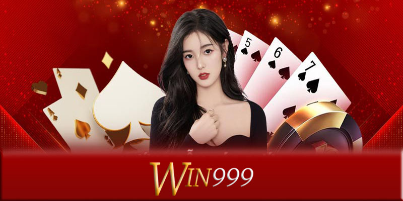 Game bài đổi thưởng Win999 - Các mẹo chơi game bài dễ thắng