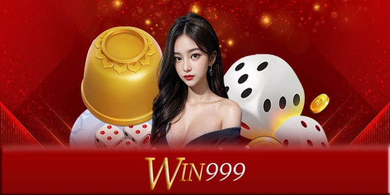 Phương thức thanh toán tại nhà cái Win999